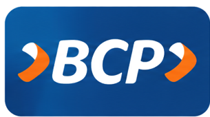 BCP