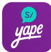 Yape